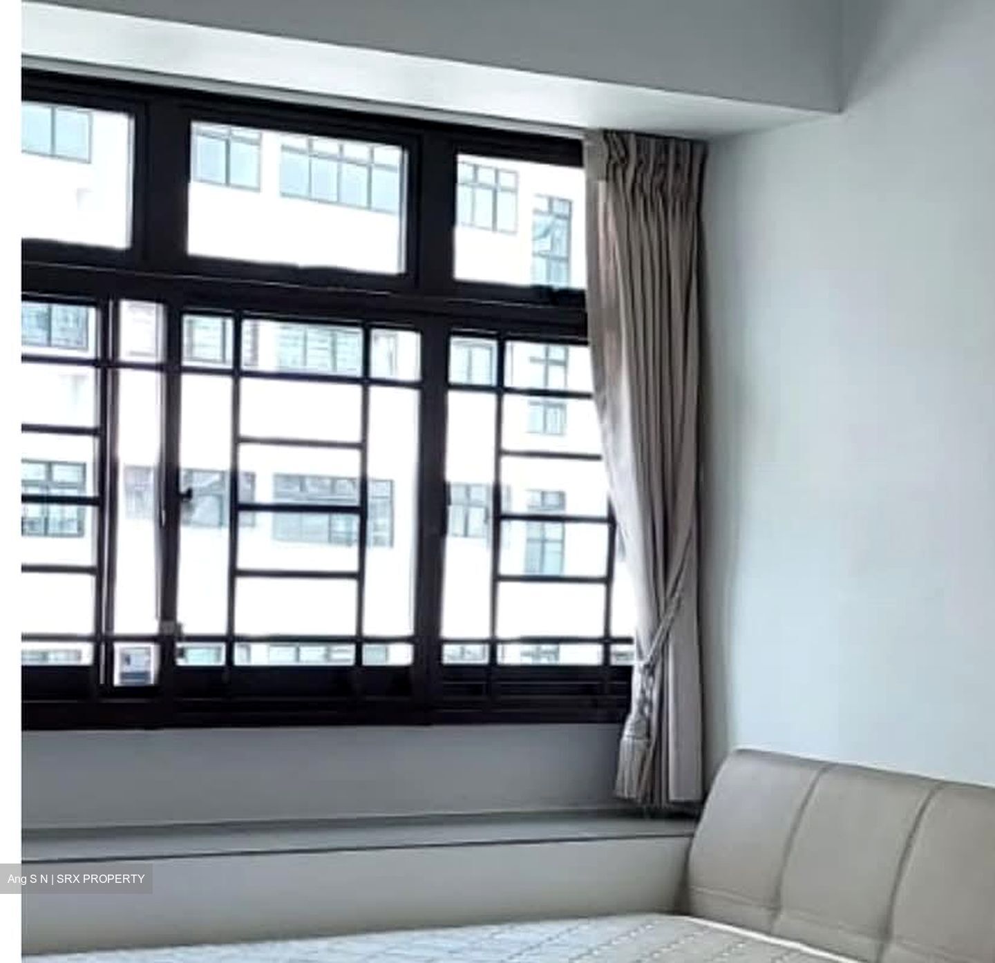 Blk 436B Fernvale Grove (Sengkang), HDB 4 Rooms #586183211